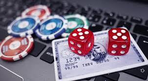 Big Azart Casino