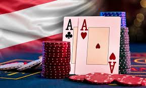 Официальный сайт Columbus Casino