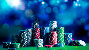 Зеркало Kaktuz Casino